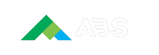 ABS Logo