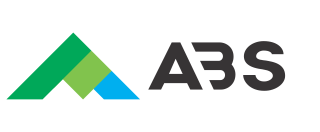 ABS Logo